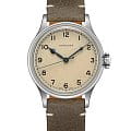 Часы Longines Heritage Military L2.819.4.93.2